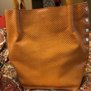 Hammitt Oliver medium - with 110 North wallet